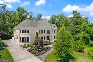 6600 Reserves Hill Ct, Annandale, VA 22003 - Photo 114