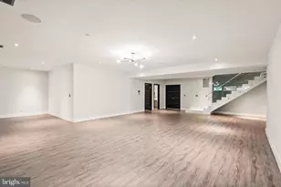 6600 Reserves Hill Ct, Annandale, VA 22003 - Photo 12
