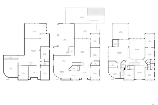 6600 Reserves Hill Ct, Annandale, VA 22003 - Photo 16