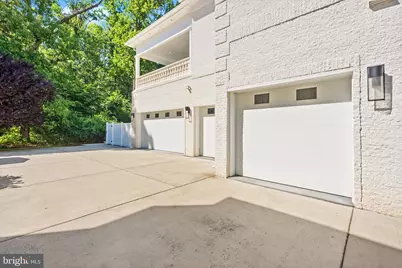 6600 Reserves Hill Court, Annandale, VA 22003 - Photo 106