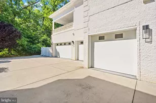 6600 Reserves Hill Ct, Annandale, VA 22003 - Photo 106