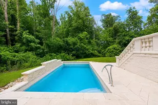 6600 Reserves Hill Ct, Annandale, VA 22003 - Photo 104
