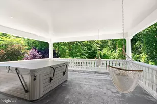 6600 Reserves Hill Ct, Annandale, VA 22003 - Photo 52
