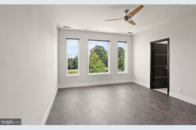 6600 Reserves Hill Court, Annandale, VA 22003 - Photo 72
