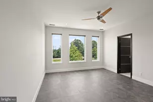 6600 Reserves Hill Ct, Annandale, VA 22003 - Photo 72