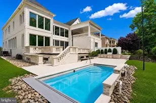 6600 Reserves Hill Ct, Annandale, VA 22003 - Photo 102
