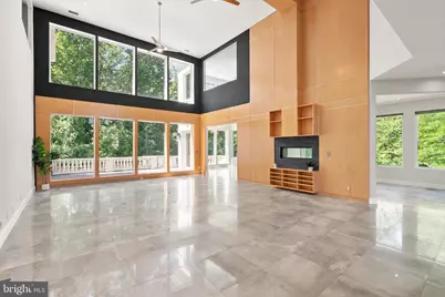 6600 Reserves Hill Court, Annandale, VA 22003 - Photo 4