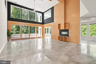 6600 Reserves Hill Ct, Annandale, VA 22003 - Photo 4