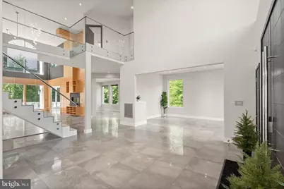 6600 Reserves Hill Court, Annandale, VA 22003 - Photo 10