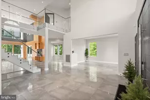 6600 Reserves Hill Ct, Annandale, VA 22003 - Photo 10