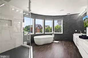 6600 Reserves Hill Ct, Annandale, VA 22003 - Photo 54