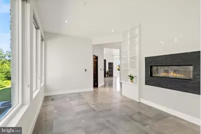 6600 Reserves Hill Court, Annandale, VA 22003 - Photo 36