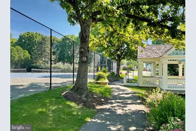 4600 King Duncan Road, Alexandria, VA 22312 - Photo 10