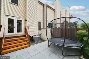 4600 King Duncan Rd, Alexandria, VA 22312 - Photo 74