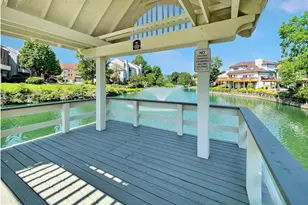 4600 King Duncan Rd, Alexandria, VA 22312 - Photo 4