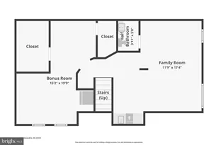 4600 King Duncan Rd, Alexandria, VA 22312 - Photo 94