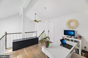 4600 King Duncan Rd, Alexandria, VA 22312 - Photo 46