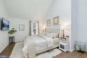 4600 King Duncan Rd, Alexandria, VA 22312 - Photo 28