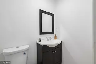 4600 King Duncan Rd, Alexandria, VA 22312 - Photo 66