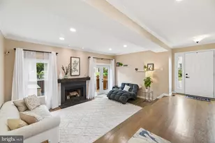 4600 King Duncan Rd, Alexandria, VA 22312 - Photo 12