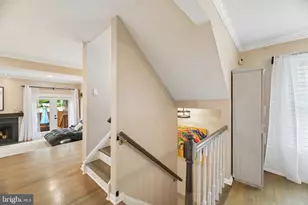 4600 King Duncan Rd, Alexandria, VA 22312 - Photo 22