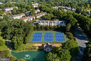 4600 King Duncan Rd, Alexandria, VA 22312 - Photo 16