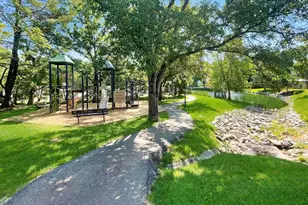 4600 King Duncan Rd, Alexandria, VA 22312 - Photo 86