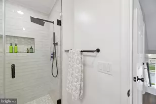 4600 King Duncan Rd, Alexandria, VA 22312 - Photo 50