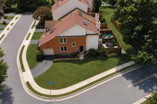 4600 King Duncan Rd, Alexandria, VA 22312 - Photo 76