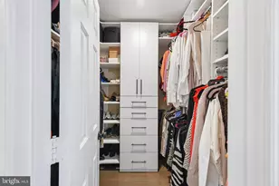 4600 King Duncan Rd, Alexandria, VA 22312 - Photo 38