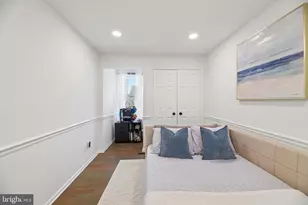 4600 King Duncan Rd, Alexandria, VA 22312 - Photo 52