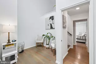 4600 King Duncan Rd, Alexandria, VA 22312 - Photo 26