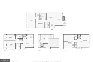 4600 King Duncan Rd, Alexandria, VA 22312 - Photo 98