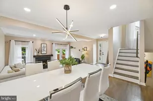 4600 King Duncan Rd, Alexandria, VA 22312 - Photo 18