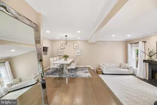 4600 King Duncan Rd, Alexandria, VA 22312 - Photo 14