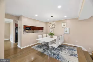 4600 King Duncan Rd, Alexandria, VA 22312 - Photo 16