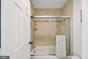 4600 King Duncan Rd, Alexandria, VA 22312 - Photo 34