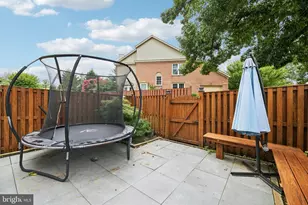 4600 King Duncan Rd, Alexandria, VA 22312 - Photo 72