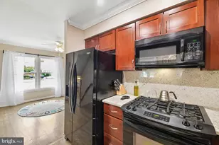 4600 King Duncan Rd, Alexandria, VA 22312 - Photo 20
