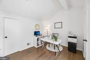 4600 King Duncan Rd, Alexandria, VA 22312 - Photo 42