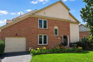 4600 King Duncan Rd, Alexandria, VA 22312 - Photo 2