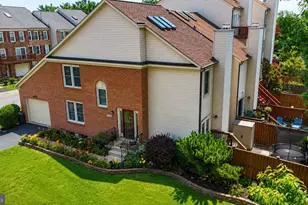 4600 King Duncan Rd, Alexandria, VA 22312 - Photo 4