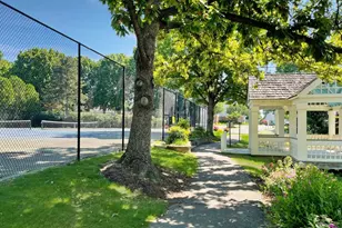 4600 King Duncan Rd, Alexandria, VA 22312 - Photo 88
