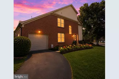 4600 King Duncan Road, Alexandria, VA 22312 - Photo 2