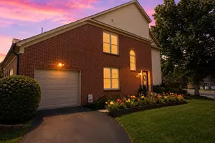 4600 King Duncan Rd, Alexandria, VA 22312 - Photo 2