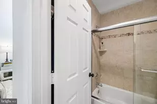 4600 King Duncan Rd, Alexandria, VA 22312 - Photo 36