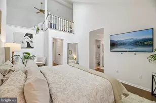 4600 King Duncan Rd, Alexandria, VA 22312 - Photo 30