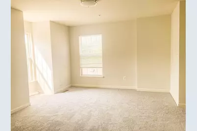 6601 Netties Lane #1803, Alexandria, VA 22315 - Photo 20
