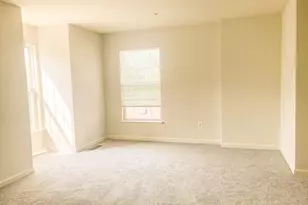 6601 Netties Ln, Alexandria, VA 22315 - Photo 20