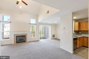 6601 Netties Ln, Alexandria, VA 22315 - Photo 6